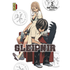 Image de Gleipnir - Tome 2