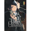 Image de Dark grimoire - Tome 1