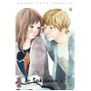 Image de Short love stories - Tome 6