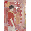 Image de Retour aux sources - Tome 2