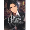 Image de Dark grimoire - Tome 3