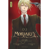 Image de Moriarty - Tome 1