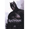 Image de Batman : the dark prince charming. Vol. 1