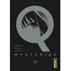 Image de Q Mysteries - Tome 10