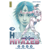 Image de Hunter X Hunter - Tome 34