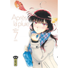 Image de Après la pluie - Tome 7