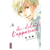 Image de Au-delà de l'apparence - Tome 6
