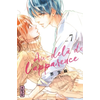 Image de Au-delà de l'apparence - Tome 7