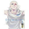 Image de Devil's line. Vol. 12