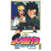 Image de Boruto - Naruto next generations - Tome 4