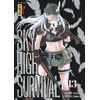 Image de Sky-high survival - Tome 13