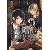 Image de Dark grimoire - Tome 4