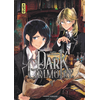 Image de Dark grimoire - Tome 4