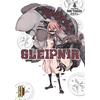 Image de Gleipnir - Tome 4