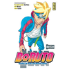 Image de Boruto - Naruto next generations - Tome 5