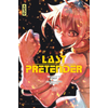 Image de Last Pretender - Tome 2