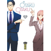 Image de Otaku Otaku - Tome 1