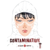 Image de Contamination - Tome 1