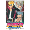 Image de Boruto - Naruto next generations - Tome 6