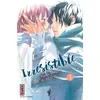 Image de Irrésistible - Tome 3