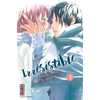 Image de Irrésistible - Tome 3