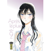 Image de Après la pluie - Tome 9