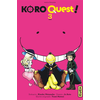 Image de Koro quest !. Vol. 3