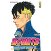 Image de Boruto - Naruto next generations - Tome 7