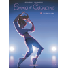 Image de Emma et Capucine - Tome 4 - La raison du coeur