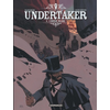 Image de Undertaker - Tome 5 - L'Indien blanc