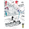 Image de Ushijima, l'usurier de l'ombre - Tome 41