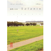 Image de Solanin - Intégrale