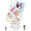 Image de March comes in like a lion - Tome 14