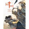 Image de Ira Dei - Tome 4 - Mon nom est Tancrède