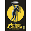 Image de Apprenti Criminel - Tome 1