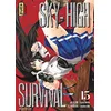 Image de Sky-high survival - Tome 15