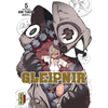 Image de Gleipnir - Tome 5