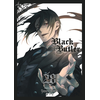 Image de Black Butler - Tome 28
