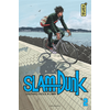 Image de Slam Dunk (Star Edition) - Tome 2