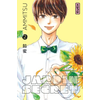 Image de Jardin secret - Tome 2