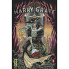 Image de Marry Grave - Tome 1