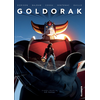 Image de Goldorak