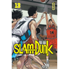 Image de Slam Dunk (Star Edition) - Tome 13