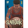 Image de Slam Dunk (Star Edition) - Tome 17