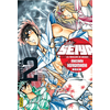Image de Saint Seiya - Deluxe (les chevaliers du zodiaque) - Tome 2