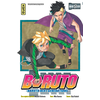 Image de Boruto - Naruto next generations - Tome 9