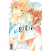 Image de @Ellie : #jen'aipasdepetitami. Vol. 5