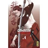 Image de Gamaran - Le Tournoi Ultime - Tome 4