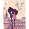 Image de Malgré tout