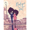 Image de Malgré tout